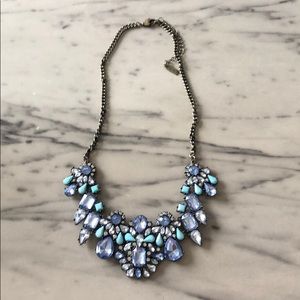 BaubleBar Necklace